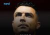 Sada je zvanično: Cristiano Ronaldo saopštio da je napustio reprezentaciju