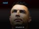 Sada je zvanično: Cristiano Ronaldo saopštio da je napustio reprezentaciju