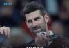 Evo koliko je zaradio Novak Đoković osvajanjem titule u Pekingu