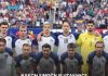 BiH dodatno napredovala na FIFA-inoj listi, evo koje mjesto sada zauzima