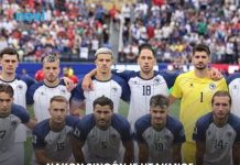 BiH dodatno napredovala na FIFA-inoj listi, evo koje mjesto sada zauzima
