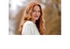 Ovo je najbolniji simptom menopauze: Stručnjak otkriva kako da ga se rešite
