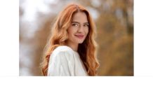 Ovo je najbolniji simptom menopauze: Stručnjak otkriva kako da ga se rešite