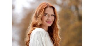 Ovo je najbolniji simptom menopauze: Stručnjak otkriva kako da ga se rešite