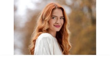 Ovo je najbolniji simptom menopauze: Stručnjak otkriva kako da ga se rešite
