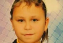 Viktorija je pobegla iz bolnice i 9 godina se krila od porodice, tajno se udala i rodila 2 dece: Konačno je našli, otkrila bolnu istinu kojom je razorila majku
