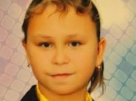 Viktorija je pobegla iz bolnice i 9 godina se krila od porodice, tajno se udala i rodila 2 dece: Konačno je našli, otkrila bolnu istinu kojom je razorila majku