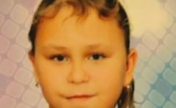 Viktorija je pobegla iz bolnice i 9 godina se krila od porodice, tajno se udala i rodila 2 dece: Konačno je našli, otkrila bolnu istinu kojom je razorila majku