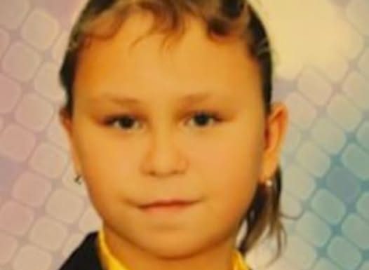 Viktorija je pobegla iz bolnice i 9 godina se krila od porodice, tajno se udala i rodila 2 dece: Konačno je našli, otkrila bolnu istinu kojom je razorila majku